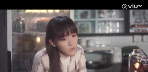 上瘾第十集在线观看,剧情高潮迭起，人物命运转折  第3张