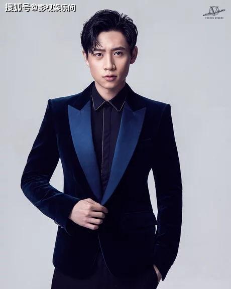 郑凯爆料魏晨视频,背后真相引人猜测  第3张