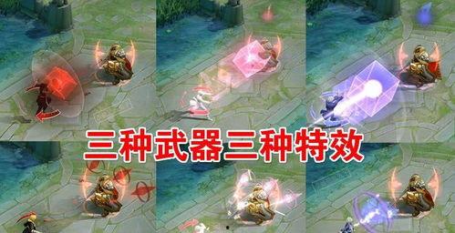 千年之狐特效爆料视频