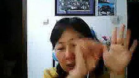 鸭王在线土豆网观看,畅享影视盛宴，尽在指尖  第2张