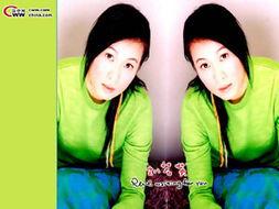 候鸟刘若英在线观看,追寻自由的翅膀  第3张