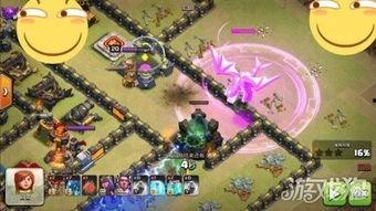 狂暴药水爆料视频大全,揭秘游戏中的神秘力量 第1张 狂暴药水爆料视频大全,揭秘游戏中的神秘力量 第1张